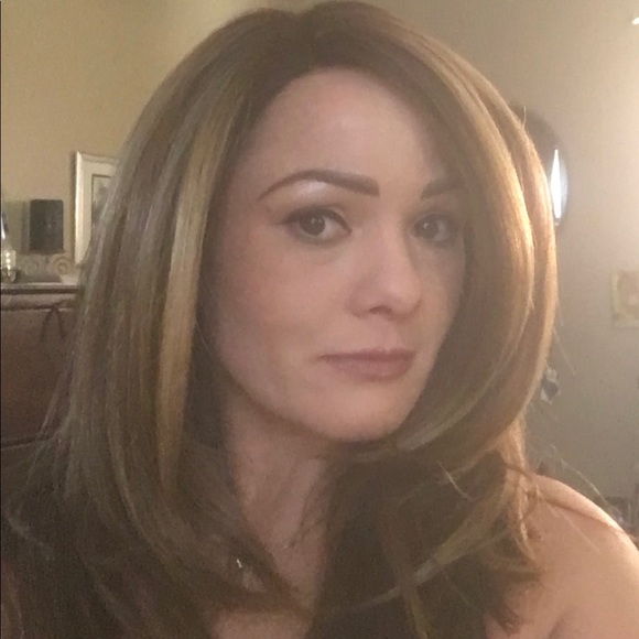 tarabtaveney